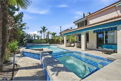 29259 Masters Drive, Murrieta, CA 92563 - Photo 44