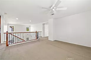 29259 Masters Dr, Murrieta, CA 92563 - Photo 26
