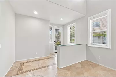29259 Masters Drive, Murrieta, CA 92563 - Photo 6