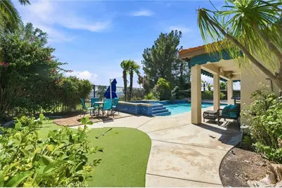 29259 Masters Drive, Murrieta, CA 92563 - Photo 42