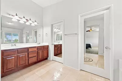 29259 Masters Drive, Murrieta, CA 92563 - Photo 32