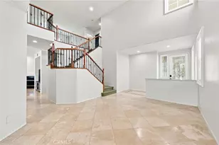 29259 Masters Dr, Murrieta, CA 92563 - Photo 12