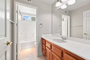 29259 Masters Dr, Murrieta, CA 92563 - Photo 34