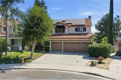 29259 Masters Drive, Murrieta, CA 92563 - Photo 2