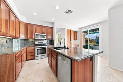 29259 Masters Drive, Murrieta, CA 92563 - Photo 18