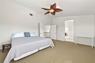 29259 Masters Dr, Murrieta, CA 92563 - Photo 30