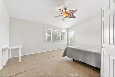 29259 Masters Drive, Murrieta, CA 92563 - Photo 28