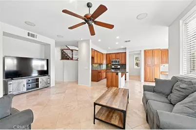 29259 Masters Drive, Murrieta, CA 92563 - Photo 16
