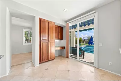 29259 Masters Drive, Murrieta, CA 92563 - Photo 22