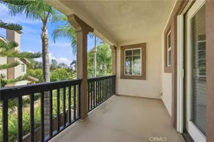 29259 Masters Dr, Murrieta, CA 92563 - Photo 38