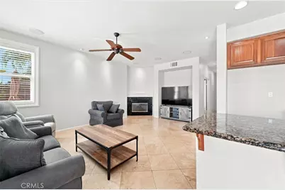 29259 Masters Drive, Murrieta, CA 92563 - Photo 14