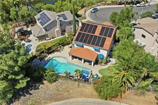 29259 Masters Dr, Murrieta, CA 92563 - Photo 54