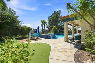 29259 Masters Dr, Murrieta, CA 92563 - Photo 42