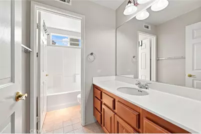 29259 Masters Drive, Murrieta, CA 92563 - Photo 34