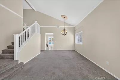 32222 Corte Gardano, Temecula, CA 92592 - Photo 10
