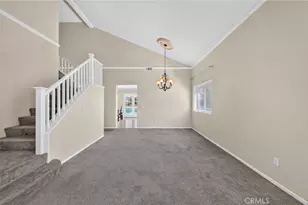 32222 Corte Gardano, Temecula, CA 92592 - Photo 10
