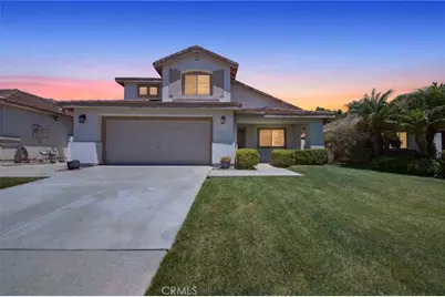32222 Corte Gardano, Temecula, CA 92592 - Photo 4