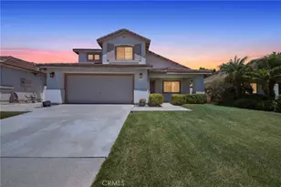 32222 Corte Gardano, Temecula, CA 92592 - Photo 4