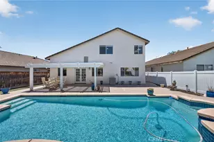 32222 Corte Gardano, Temecula, CA 92592 - Photo 50
