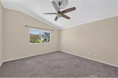 32222 Corte Gardano, Temecula, CA 92592 - Photo 40