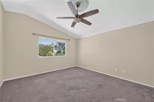 32222 Corte Gardano, Temecula, CA 92592 - Photo 40