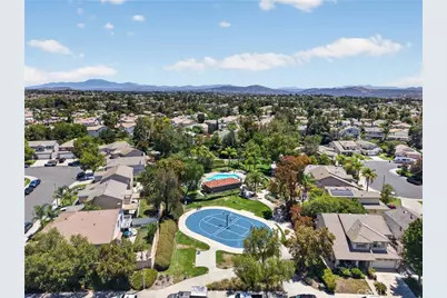 32222 Corte Gardano, Temecula, CA 92592 - Photo 68