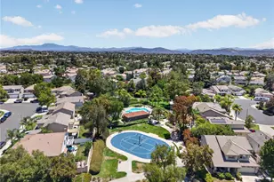 32222 Corte Gardano, Temecula, CA 92592 - Photo 68