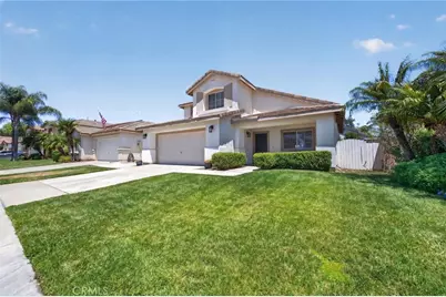 32222 Corte Gardano, Temecula, CA 92592 - Photo 62