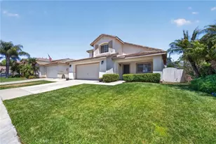 32222 Corte Gardano, Temecula, CA 92592 - Photo 62