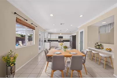 32222 Corte Gardano, Temecula, CA 92592 - Photo 18