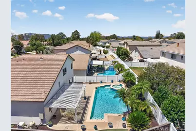 32222 Corte Gardano, Temecula, CA 92592 - Photo 64