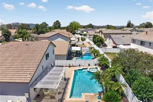 32222 Corte Gardano, Temecula, CA 92592 - Photo 64