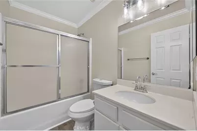 32222 Corte Gardano, Temecula, CA 92592 - Photo 38