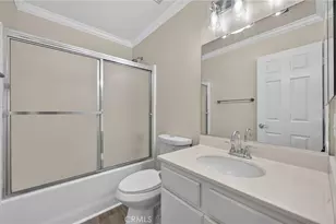 32222 Corte Gardano, Temecula, CA 92592 - Photo 38