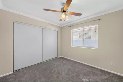 32222 Corte Gardano, Temecula, CA 92592 - Photo 30