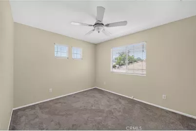 32222 Corte Gardano, Temecula, CA 92592 - Photo 36
