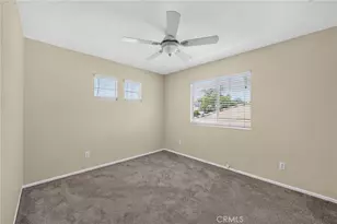 32222 Corte Gardano, Temecula, CA 92592 - Photo 36