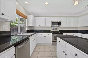 32222 Corte Gardano, Temecula, CA 92592 - Photo 26
