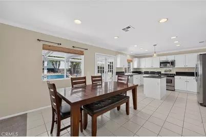 32222 Corte Gardano, Temecula, CA 92592 - Photo 20