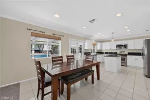 32222 Corte Gardano, Temecula, CA 92592 - Photo 20