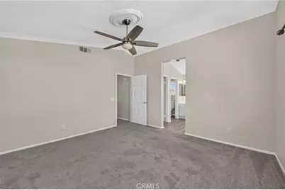 32222 Corte Gardano, Temecula, CA 92592 - Photo 42