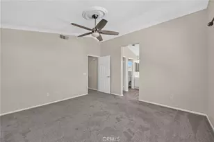 32222 Corte Gardano, Temecula, CA 92592 - Photo 42