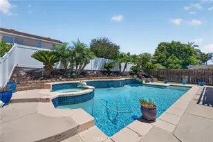 32222 Corte Gardano, Temecula, CA 92592 - Photo 2
