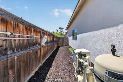 32222 Corte Gardano, Temecula, CA 92592 - Photo 60