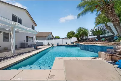 32222 Corte Gardano, Temecula, CA 92592 - Photo 52