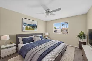 32222 Corte Gardano, Temecula, CA 92592 - Photo 32