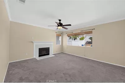 32222 Corte Gardano, Temecula, CA 92592 - Photo 14