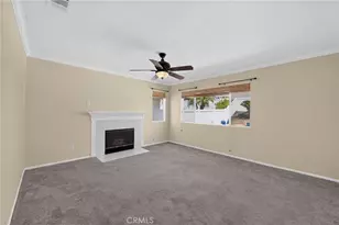 32222 Corte Gardano, Temecula, CA 92592 - Photo 14