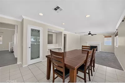 32222 Corte Gardano, Temecula, CA 92592 - Photo 22