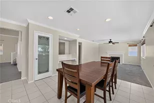 32222 Corte Gardano, Temecula, CA 92592 - Photo 22